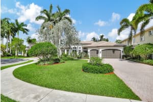 9514 New Waterford Cove, Delray Beach, FL 33446 Sold 03/14/25