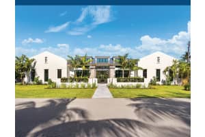 321 NW 7th Street, Delray Beach, FL 33444 Sold 11/12/25