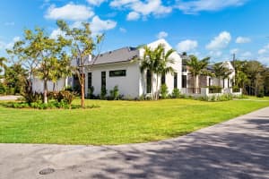 321 NW 7th Street, Delray Beach, FL 33444 Sold 11/12/25