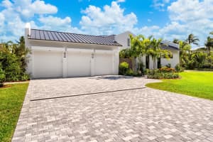 321 NW 7th Street, Delray Beach, FL 33444 Sold 11/12/25