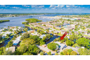 2475 SW Hideaway Lane, Stuart, FL 34994 Sold 05/07/25