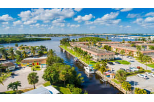 2475 SW Hideaway Lane, Stuart, FL 34994 Sold 05/07/25