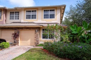 5447 SE Moseley Drive, Stuart, FL 34997 Sold 04/24/25