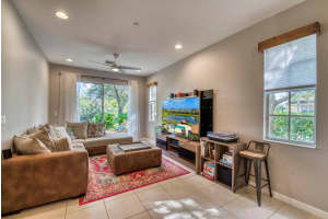 5447 SE Moseley Drive, Stuart, FL 34997 Sold 04/24/25