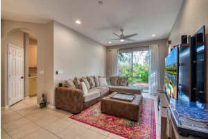 5447 SE Moseley Drive, Stuart, FL 34997 Sold 04/24/25