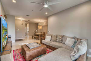 5447 SE Moseley Drive, Stuart, FL 34997 Sold 04/24/25