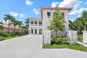 173 Wellesley Drive, Lake Worth Beach, FL 33460 - MLS#R11046186