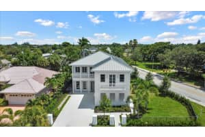 173 Wellesley Drive, Lake Worth Beach, FL 33460 - MLS#R11046186