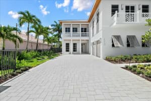 173 Wellesley Drive, Lake Worth Beach, FL 33460 - MLS#R11046186