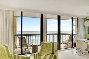 5380 N Ocean Drive 7c, Singer Island, FL 33404 - MLS#R11046188