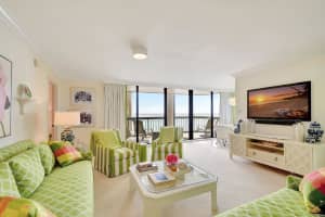 5380 N Ocean Drive 7c, Singer Island, FL 33404 - MLS#R11046188