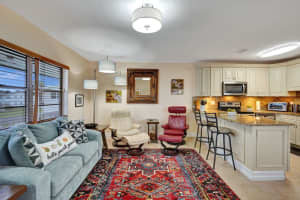 116 Easthampton E, West Palm Beach