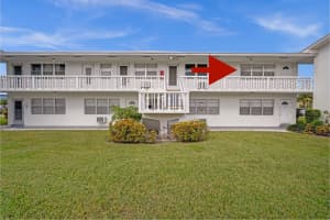 116 Easthampton E, West Palm Beach, FL 33417 Sold 12/19/25