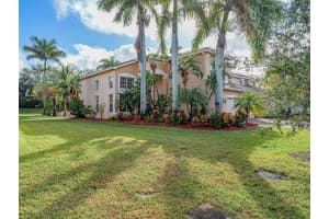 2039 Grey Falcon Circle SW, Vero Beach, FL 32962 Sold 06/10/25