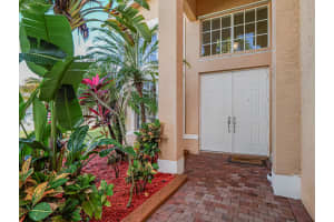 2039 Grey Falcon Circle SW, Vero Beach, FL 32962 Sold 06/10/25