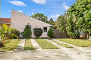 638 NW 53rd Avenue, Delray Beach, FL 33445 Sold 03/11/25