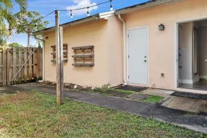 638 NW 53rd Avenue, Delray Beach, FL 33445 Sold 03/11/25