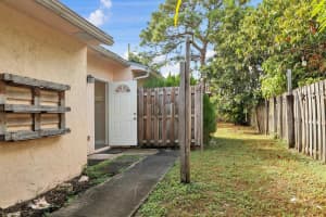 638 NW 53rd Avenue, Delray Beach, FL 33445 Sold 03/11/25