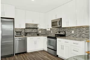 638 NW 53rd Avenue, Delray Beach, FL 33445 Sold 03/11/25