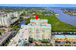 700 E Boynton Beach Boulevard 605, Boynton Beach, FL 33435 Sold 03/24/25