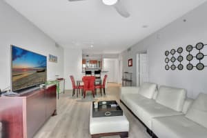 700 E Boynton Beach Boulevard 605, Boynton Beach, FL 33435 Sold 03/24/25
