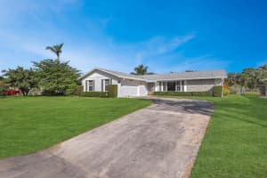 3833 Dogwood Avenue, Palm Beach Gardens, FL 33410 Sold 03/07/25