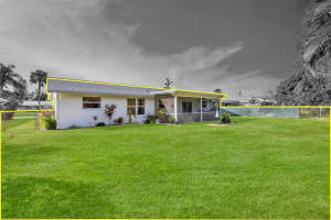 3833 Dogwood Avenue, Palm Beach Gardens, FL 33410 Sold 03/07/25