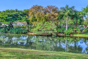 2135 Wingate Bnd Bend, Wellington, FL 33414 Sold 03/21/25