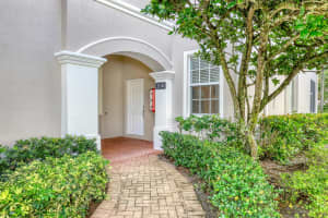 2135 Wingate Bnd Bend, Wellington, FL 33414 Sold 03/21/25