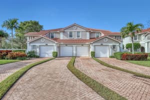 2135 Wingate Bnd Bend, Wellington, FL 33414 Sold 03/21/25