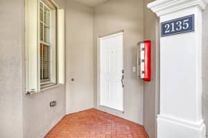 2135 Wingate Bnd Bend, Wellington, FL 33414 Sold 03/21/25