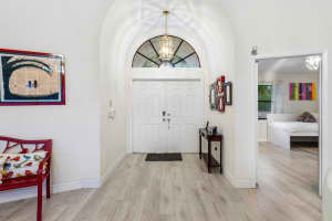 10869 River Glenn Drive, Boca Raton, FL 33428 Sold 01/15/25