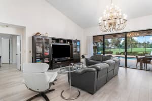 10869 River Glenn Drive, Boca Raton, FL 33428 Sold 01/15/25