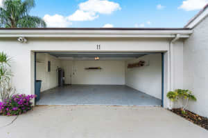 11 Edinburgh Drive, Palm Beach Gardens, FL 33418 Sold 02/21/25