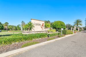 17918 Bramshot Place, Lutz, FL 33559 Sold 02/14/25