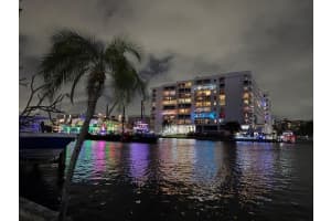 4313 W Tradewinds Avenue 1-2, Lauderdale By The Sea