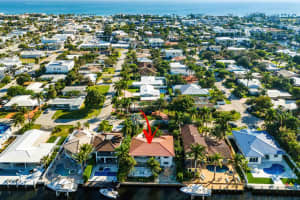 4313 W Tradewinds Avenue 1-2, Lauderdale By The Sea, FL 33308 - MLS#R11046221