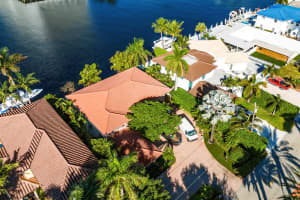 4313 Tradewinds Avenue, Fort Lauderdale, FL 33308 - MLS#R11046221