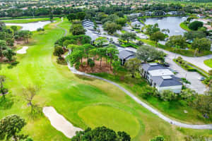 12962 Briarlake Drive 203, Palm Beach Gardens, FL 33418 Sold 05/08/25