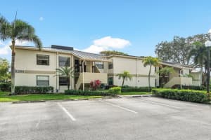 12962 Briarlake Drive 203, Palm Beach Gardens, FL 33418 Sold 05/08/25