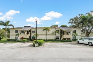12962 Briarlake Drive 203, Palm Beach Gardens, FL 33418 Sold 05/08/25