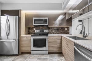 12962 Briarlake Drive 203, Palm Beach Gardens, FL 33418 Sold 05/08/25