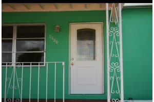 3080 N Seacrest Boulevard, Boynton Beach, FL 33435 Sold 03/21/25