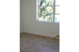 3080 N Seacrest Boulevard, Boynton Beach, FL 33435 Sold 03/21/25