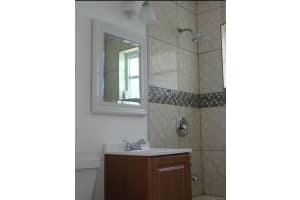 3080 N Seacrest Boulevard, Boynton Beach, FL 33435 Sold 03/21/25