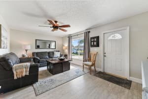 4617 Vespasian Court, Lake Worth, FL 33463 Sold 02/27/25