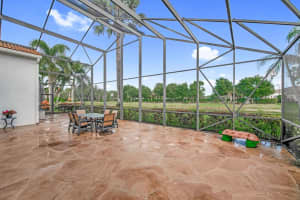 7922 Sunburst Terrace, Lake Worth, FL 33467 Sold 02/03/25