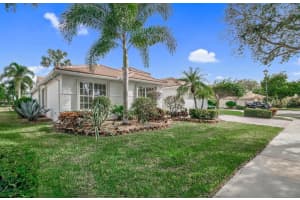 7922 Sunburst Terrace, Lake Worth, FL 33467 Sold 02/03/25