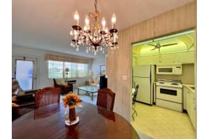 151 Waltham G, West Palm Beach, FL 33417 Sold 02/13/25