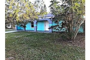 1480 SE Vesthaven Circle, Port Saint Lucie, FL 34952 Sold 06/27/25